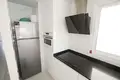 Apartamento 3 habitaciones  Calpe, Španjolska