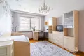 3 room apartment 62 m² Minsk, Belarus