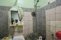 3 room apartment 52 m² Vawkavysk, Belarus