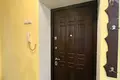 Mieszkanie 2 pokoi 46 m² Homel, Białoruś