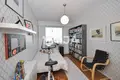 4 bedroom apartment 125 m² Tornio, Finland