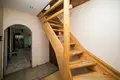 Casa 150 m² Hascilavicy, Bielorrusia