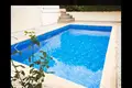 3 bedroom house 118 m² Germasogeia, Cyprus