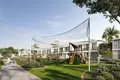 3 bedroom townthouse 224 m² Dubai, UAE