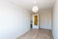 4 room apartment 65 m² Poznan, Poland