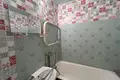 2 room apartment 49 m² Orsha, Belarus