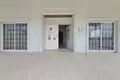 Maison 2 chambres 289 m² Aradippou, Chypre