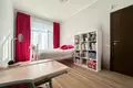 Appartement 3 chambres 83 m² Jurmala, Lettonie
