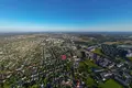 Land 884 m² Poznan, Poland