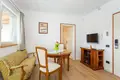 Maison 11 chambres 586 m² Opcina Medulin, Croatie