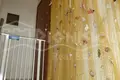 6 bedroom house 170 m² Paralia Dionisiou, Greece