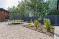 Dom 200 m² Dziamidavicki sielski Saviet, Białoruś