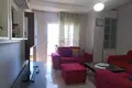 Apartment 104 m² in Vlora, Albania