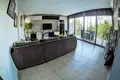 Mieszkanie 2 pokoi 88 m² Larnaka, Cypr