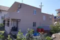 Дом 5 комнат 140 м² Радовичи, Черногория