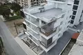 Apartamento 3 habitaciones 115 m² Larnaca, Chipre