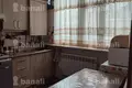 Rezydencja 3 pokoi 90 m² Erywań, Armenia