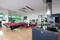 6-Schlafzimmer-Villa 1 200 m² Pa Tong, Thailand