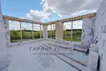 Haus 122 m² Muhavecki selski Savet, Belarus