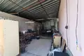 Bungalow z 2 sypialniami 89 m² Vinarsko, Bułgaria