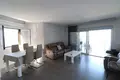 Appartement 4 chambres  Mogan, Espagne