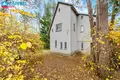 House 109 m² Vilnius, Lithuania