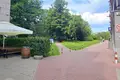 Mieszkanie 1 pokój 27 m² w Warszawa, Polska