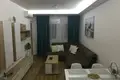 Wohnung 2 zimmer 45 m² in Budva, Montenegro