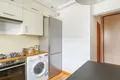 Mieszkanie 2 pokoi 47 m² Warszawa, Polska