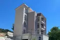 Apartamento 71 m² Tivat, Montenegro