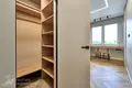 Wohnung 3 zimmer 77 m² in Minsk, Belarus