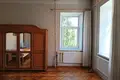 3 room apartment 106 m² Saint Petersburg, Russia