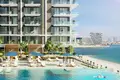 Apartamento 2 habitaciones 106 m² Dubái, Emiratos Árabes Unidos