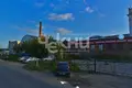 Склад 830 м² Нижний Новгород, Россия