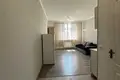 Wohnung 1 zimmer 27 m² Odessa, Ukraine