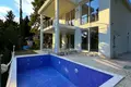 Villa de 3 habitaciones 220 m² Susanj, Montenegro