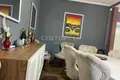 2 bedroom Villa 500 m² Bashkia Durres, Albania