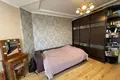 Wohnung 1 Zimmer 37 m² Tairove Settlement Council, Ukraine