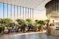Квартира 1 комната 771 м² Дубай, ОАЭ