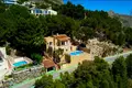 3 bedroom house 260 m² Altea, Spain