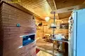 Дом 70 м² Курганский сельский Совет, Беларусь