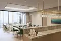 Villa 4 chambres 295 m² Kamala, Thaïlande