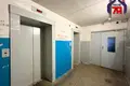 Квартира 1 комната 39 м² Солигорск, Беларусь