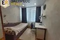 Casa 172 m² Kobriny, Belarús