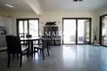 3 bedroom house 150 m² Tala, Cyprus