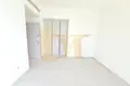 2 bedroom apartment 1 103 m² Dubai, United Arab Emirates