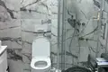 Дом 2 спальни  Гермасойя, Кипр