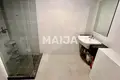Wohnung 2 zimmer 50 m² Pattaya, Thailand
