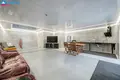 Haus 136 m² Uzukampis, Litauen