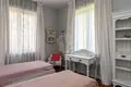 5 room apartment 362 m² Minsk, Belarus